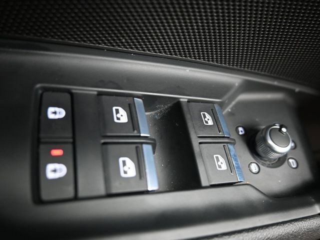 Used 2022 Audi A3 2.0T Premium image 28