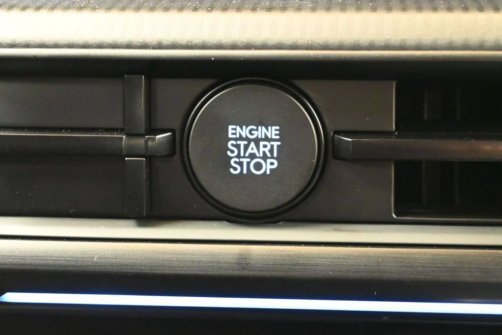 New 2026 Hyundai Santa Fe Calligraphy AWD/4WD image 31