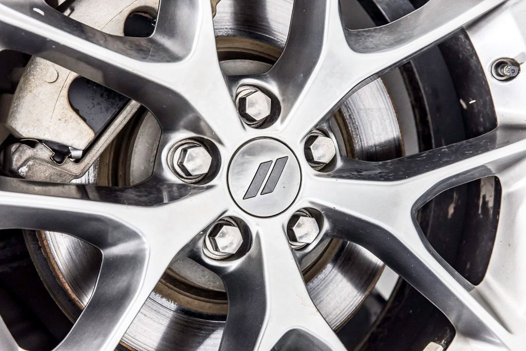 Used 2022 Dodge Challenger GT image 36