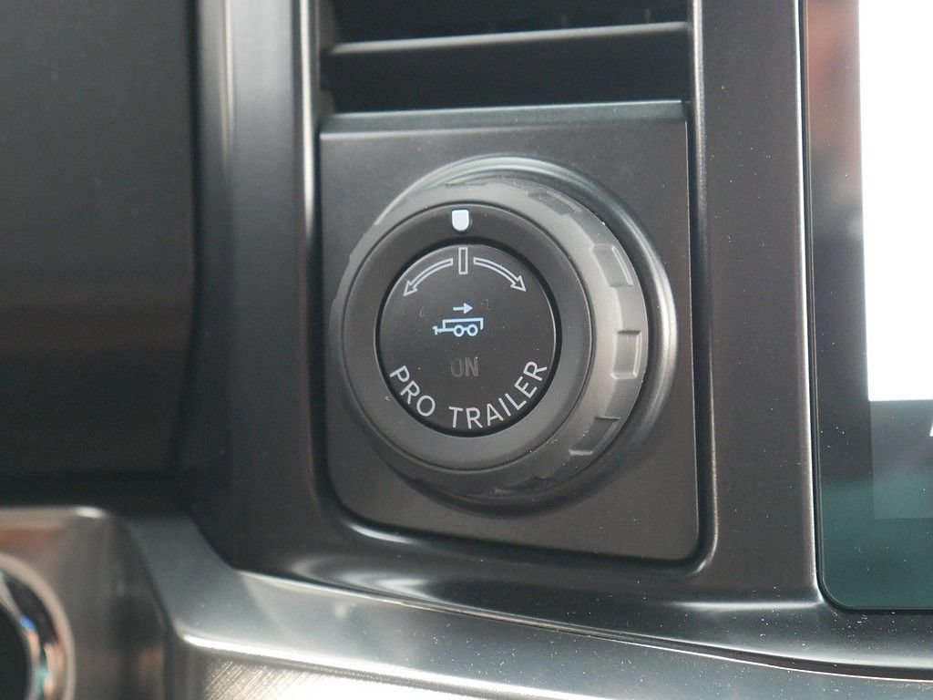 New 2026 Ford F350 King Ranch AWD/4WD image 24
