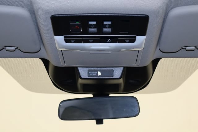 Used 2023 Nissan Rogue SV w/ SV Premium B Package FWD image 25
