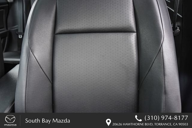 Used 2019 Volkswagen Jetta SEL FWD image 24