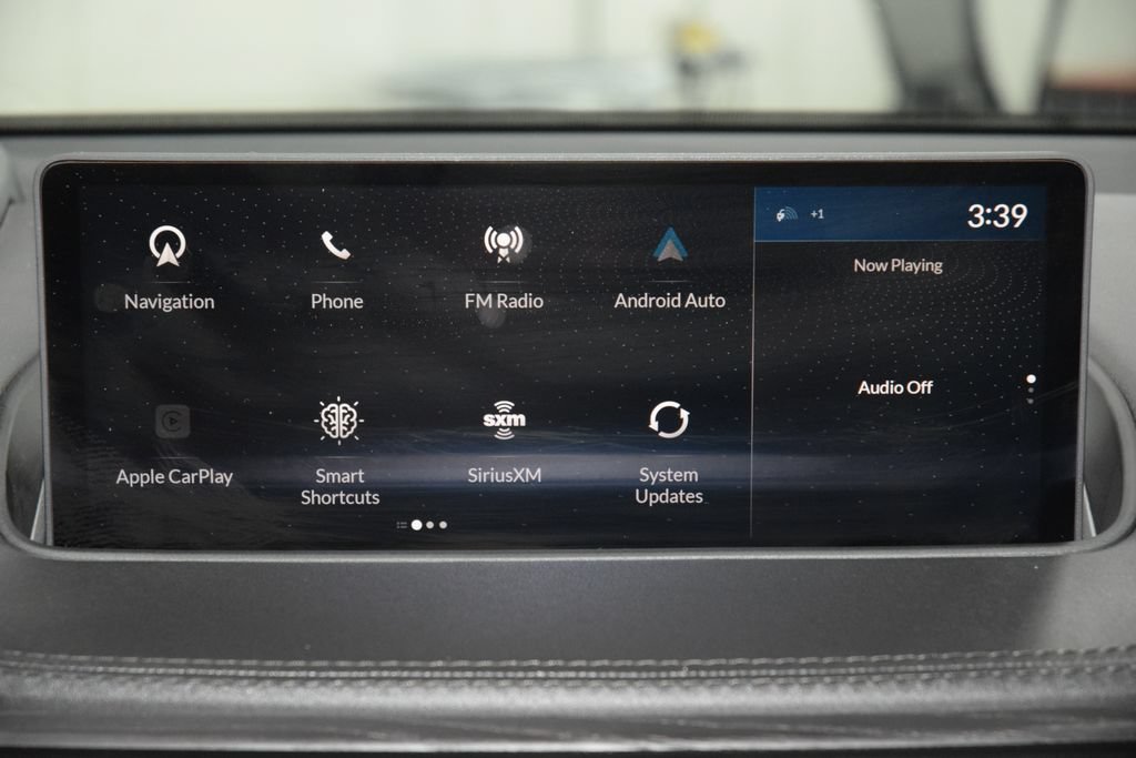Used 2024 Acura MDX SH-AWD w/ Advance Package image 31