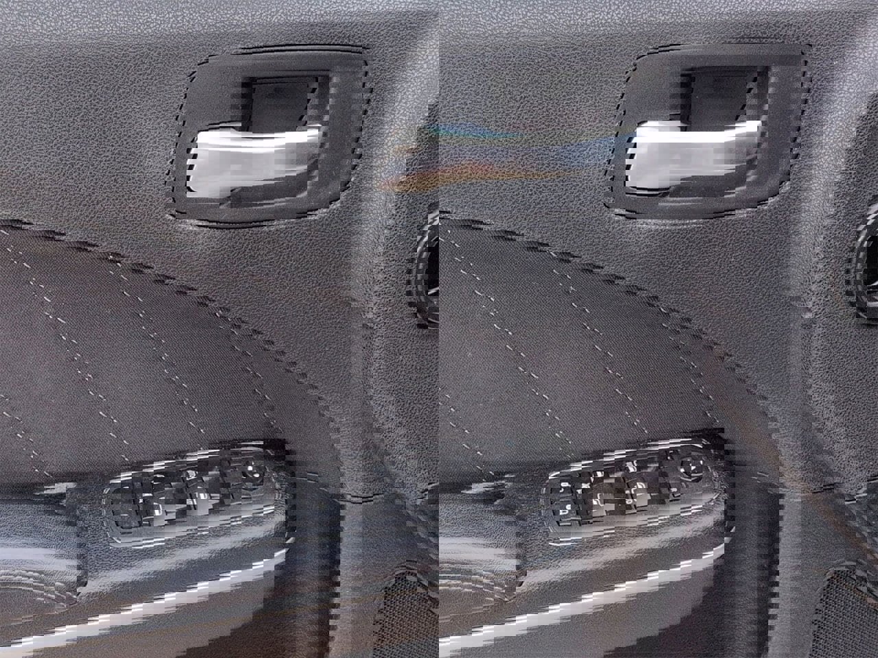 Used 2022 Dodge Charger SXT image 9