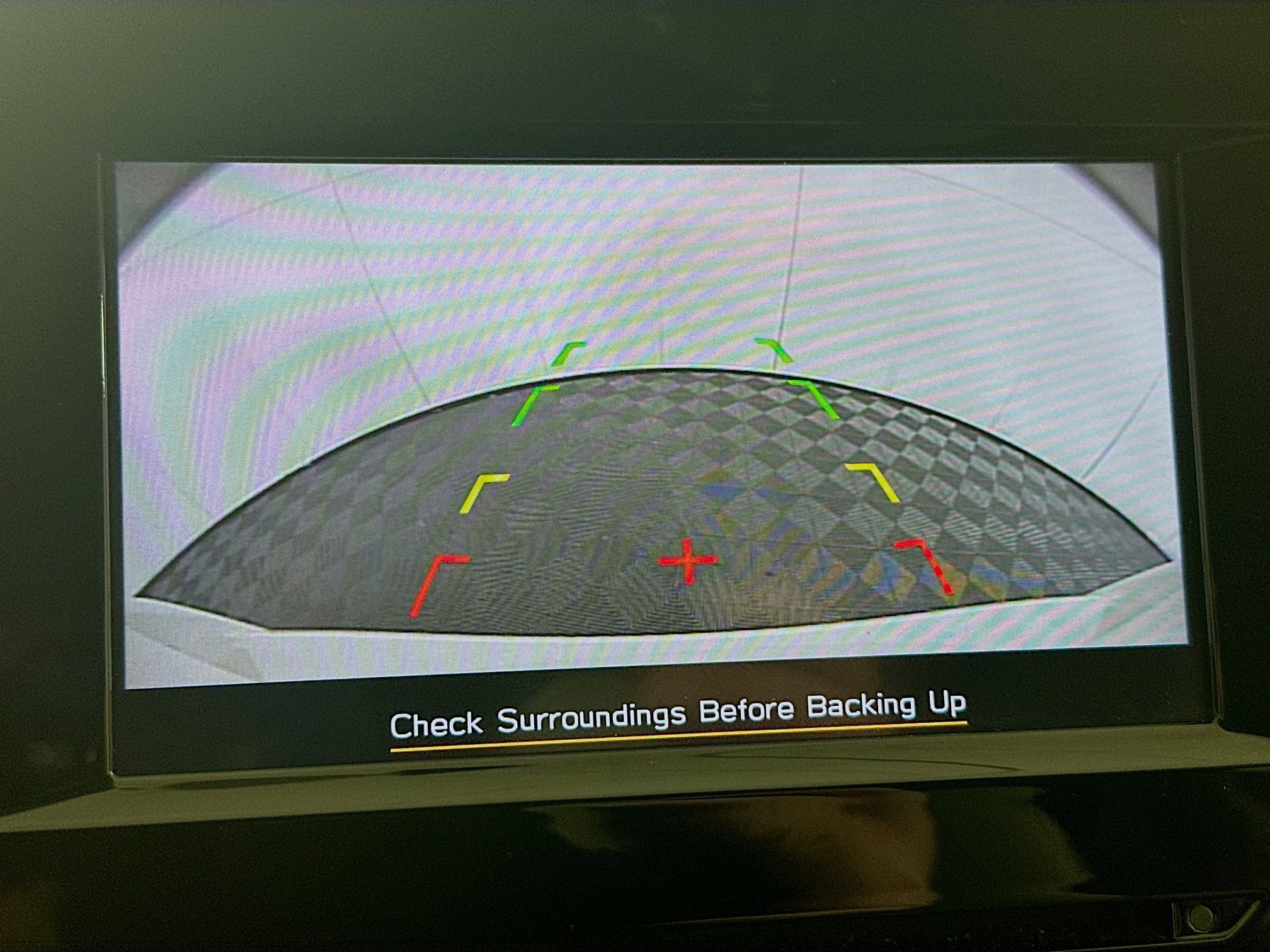 Used 2021 Subaru Crosstrek 2.0i Premium w/ Moonroof Package image 22