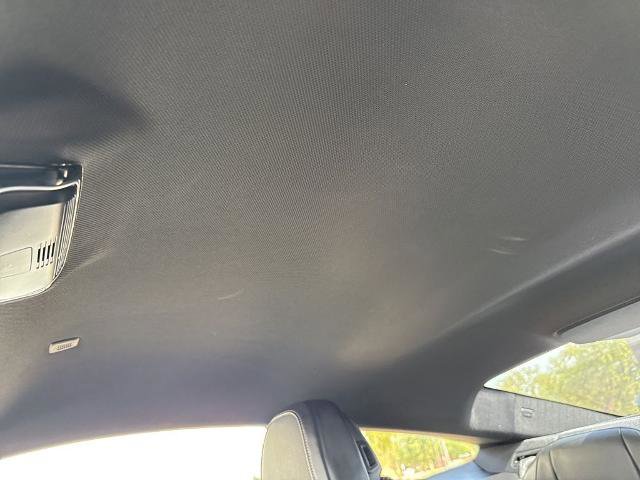 Used 2023 BMW 840i Coupe RWD image 15