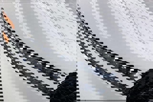 New 2026 Genesis G90 3.5T Prestige image 16