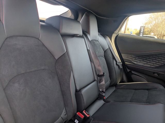 New 2026 Dodge Charger R/T image 30