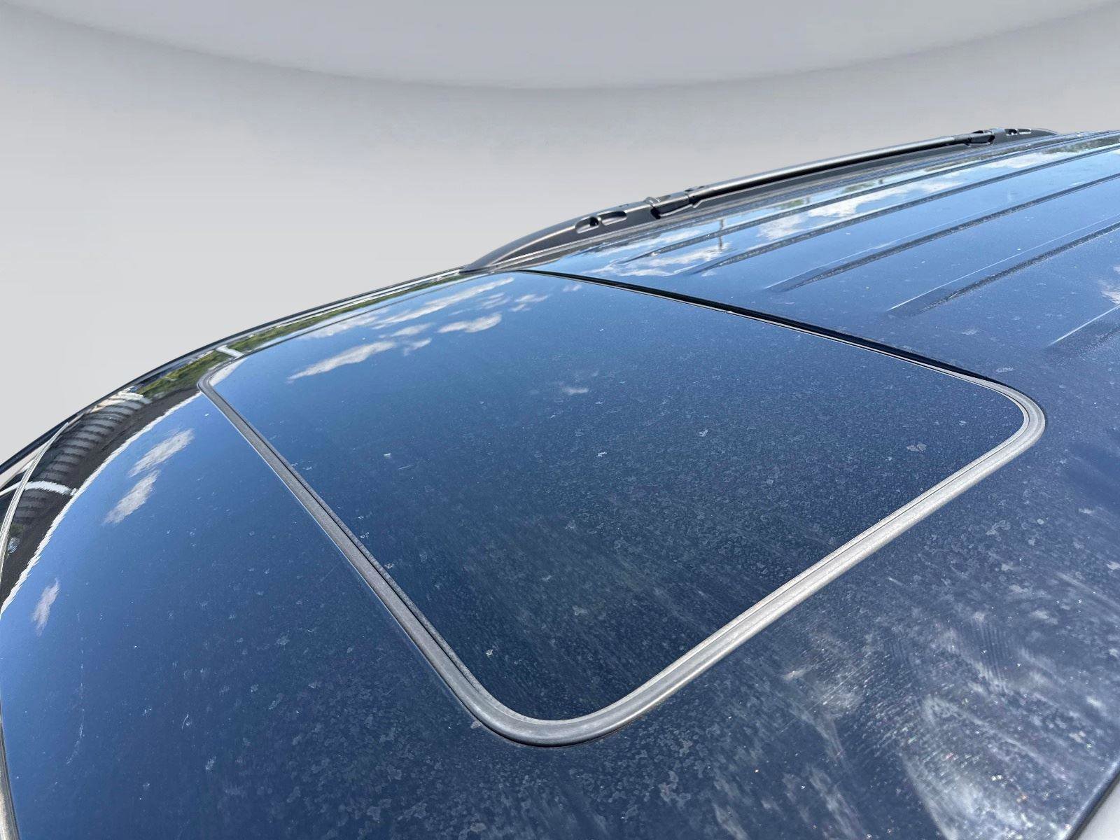 Used 2025 Dodge Durango GT AWD/4WD image 36