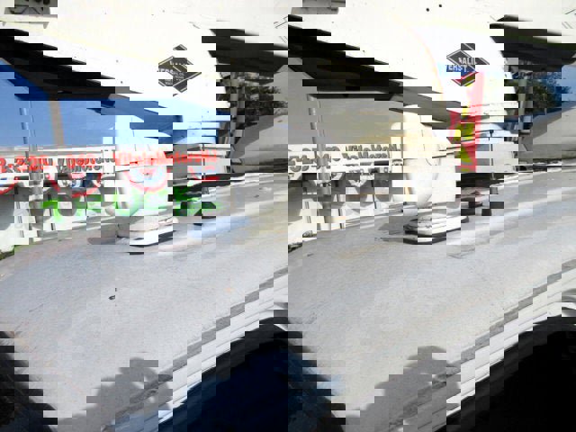 Used 2011 Ford E-350 and Econoline 350 Super Duty w/ PWR Group RWD image 27