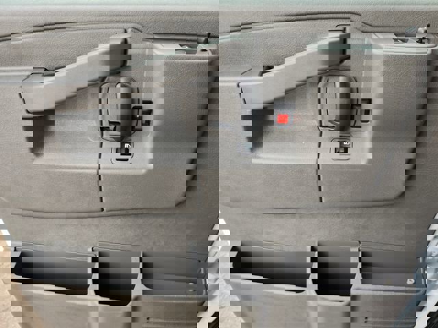 New 2025 Chevrolet Express 2500 w/ Driver Convenience Package image 24