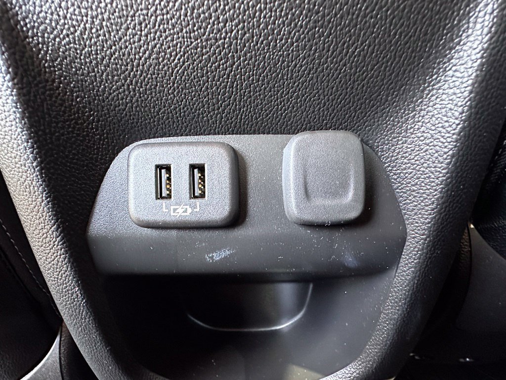 Used 2020 Chevrolet Colorado ZR2 AWD/4WD image 26