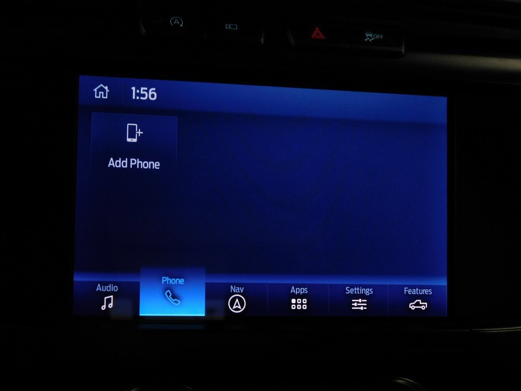 Used 2023 Ford F150 XLT w/ XTR Package image 57