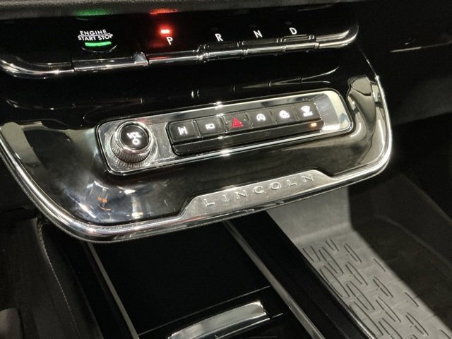 Used 2023 Lincoln Corsair Reserve w/ Equipment Group 201A image 22