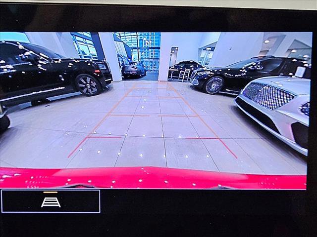 Used 2023 Chevrolet Corvette Stingray Coupe RWD image 12