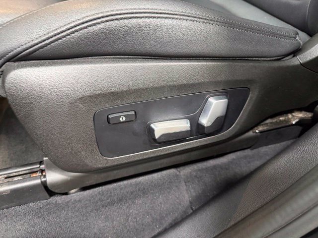 Used 2019 BMW X3 xDrive30i AWD/4WD image 24