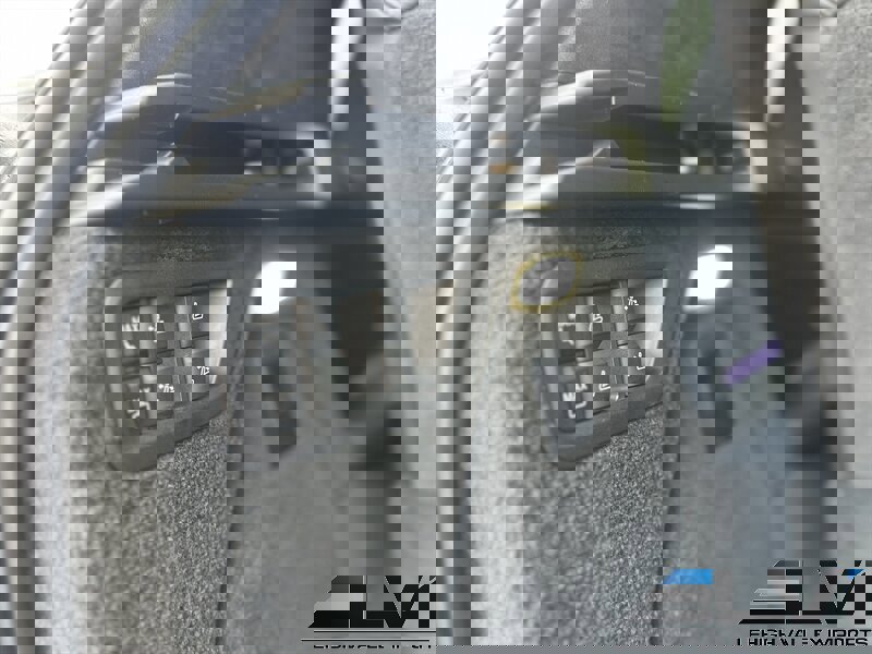 Used 2020 BMW X7 xDrive40i w/ M Sport Package image 31