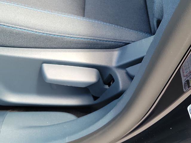 Certified 2025 Ford Maverick XLT FWD image 22