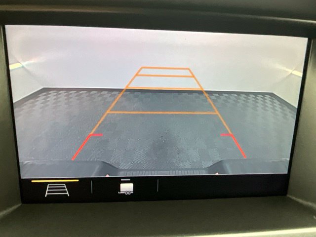 Used 2021 Chevrolet Colorado ZR2 AWD/4WD image 5