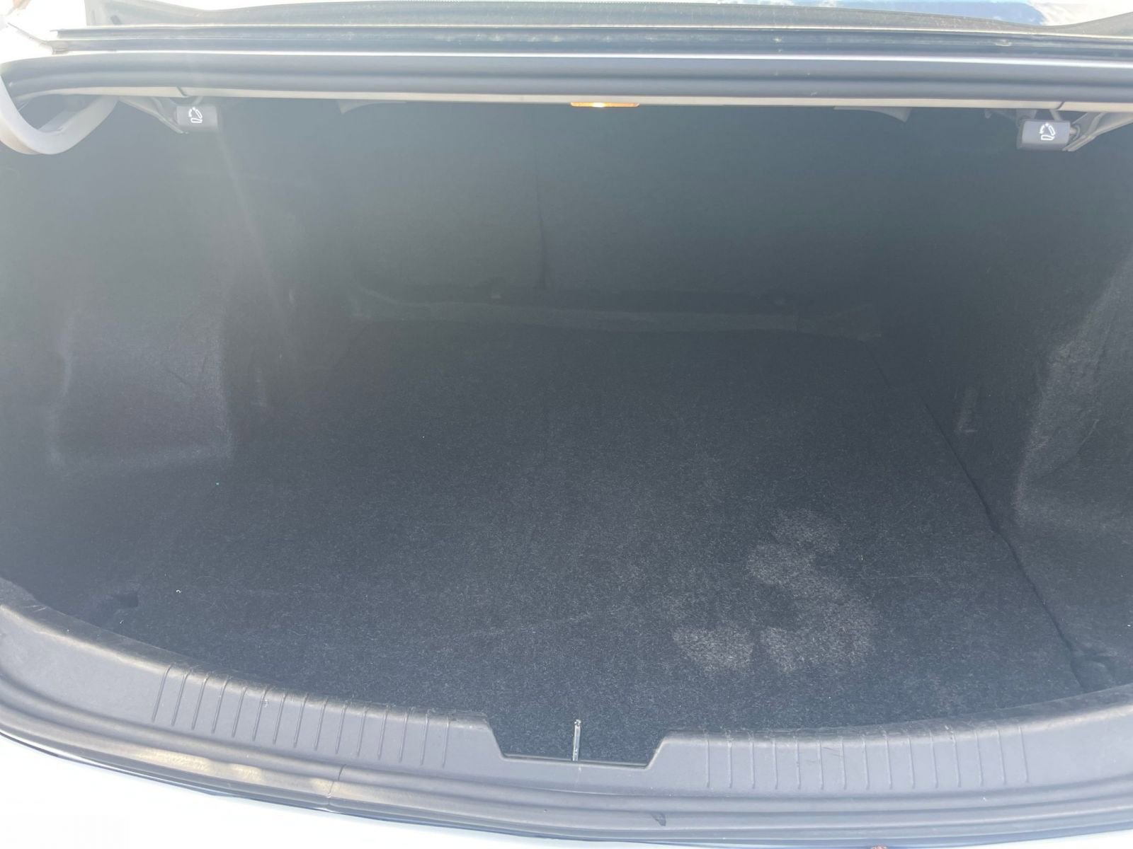 Used 2024 Chevrolet Malibu LT FWD image 32