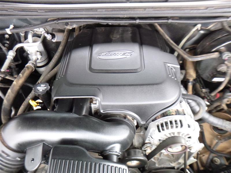 Used 2011 Chevrolet Silverado 1500 LT w/ All-Star Edition image 21