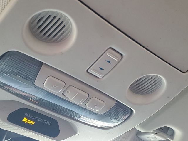 Used 2022 Ford EcoSport Titanium image 26