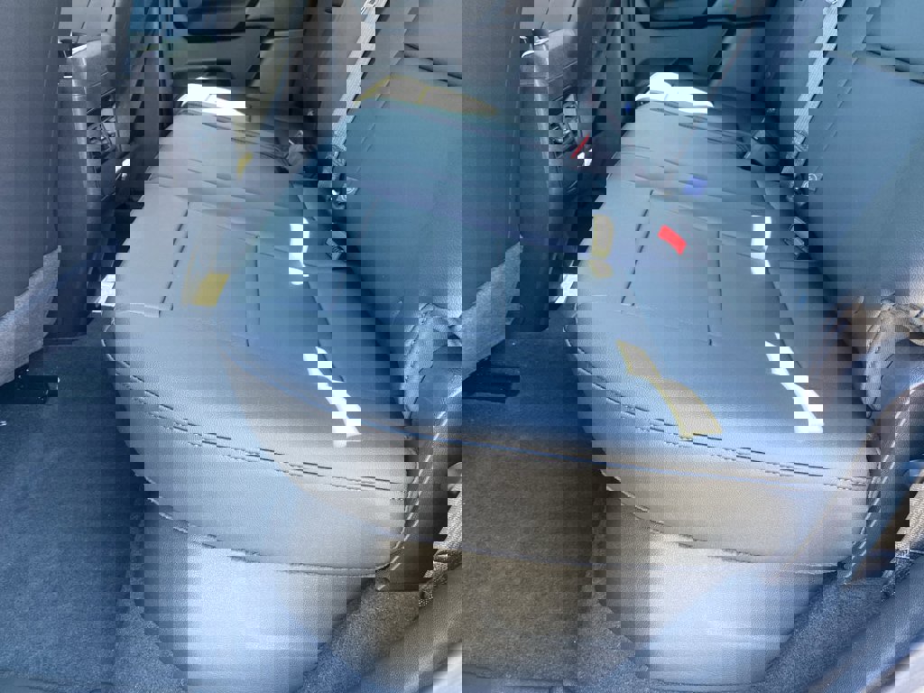 New 2026 Chevrolet Colorado Trail Boss image 16