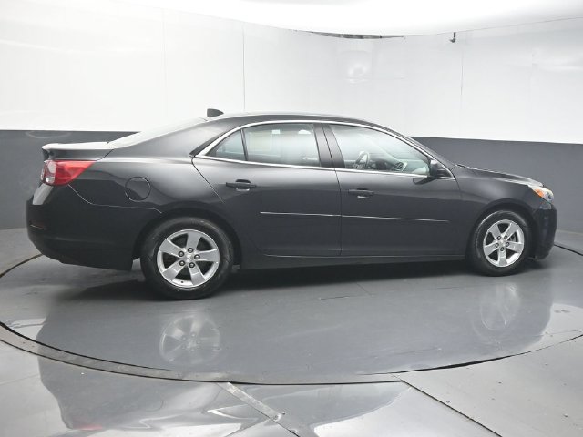 Used 2013 Chevrolet Malibu LS w/ Protection Package FWD image 8
