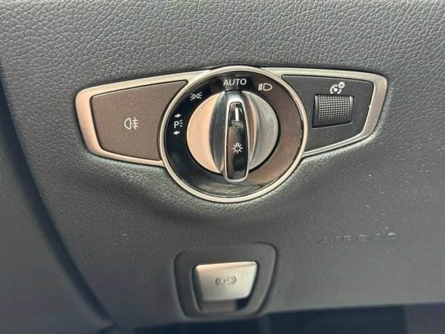 Used 2022 Mercedes-Benz E 450 4MATIC Sedan image 32