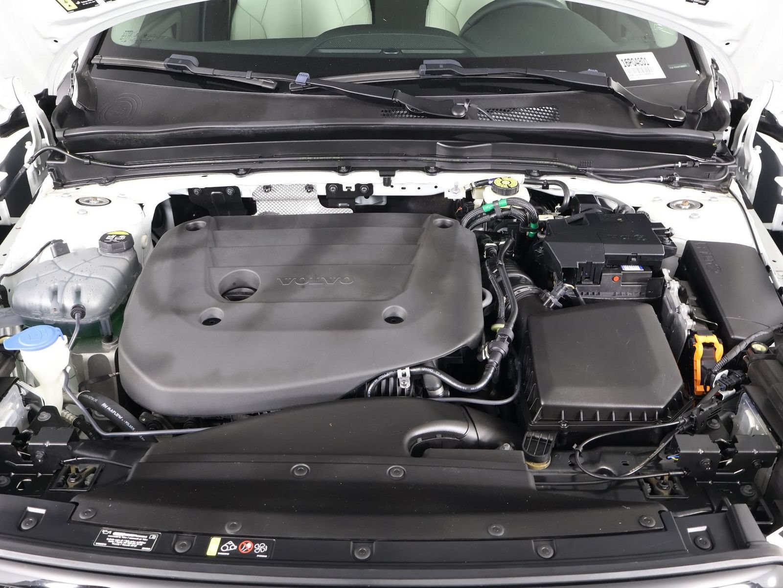 Used 2023 Volvo XC40 B5 Ultimate w/ Climate Package AWD/4WD image 24
