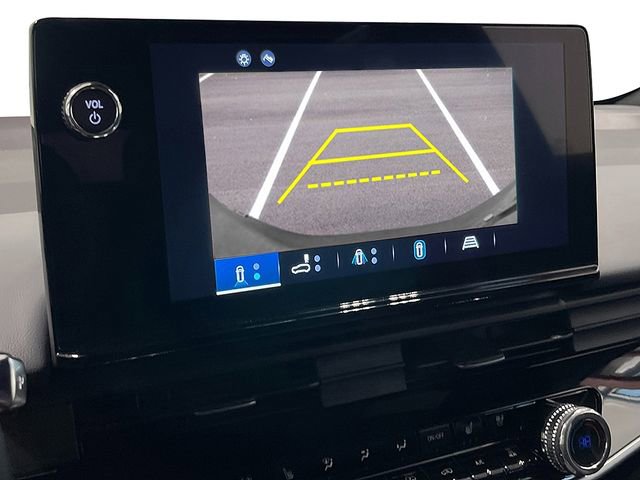 New 2026 Honda Prologue Elite image 21