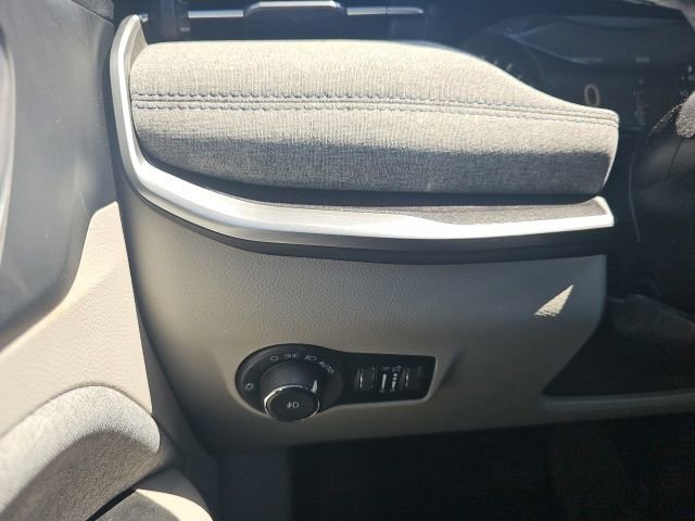 Used 2022 Jeep Compass Latitude w/ Convenience Group FWD image 43