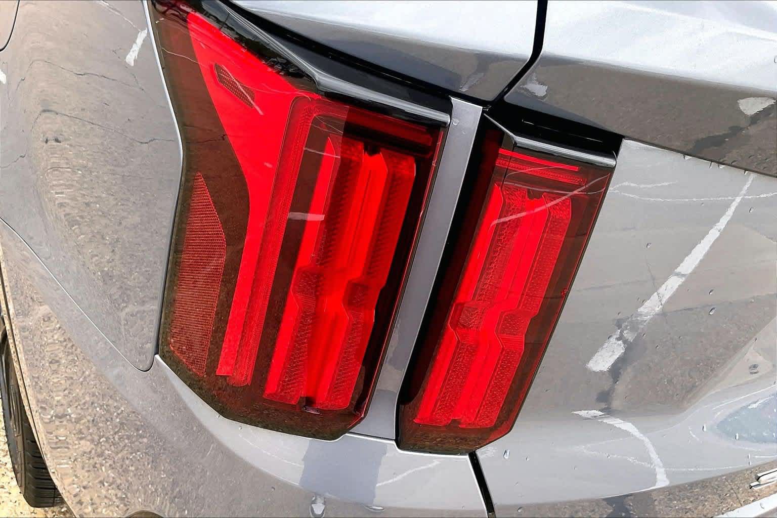 Certified 2022 Kia Sorento SX FWD image 30
