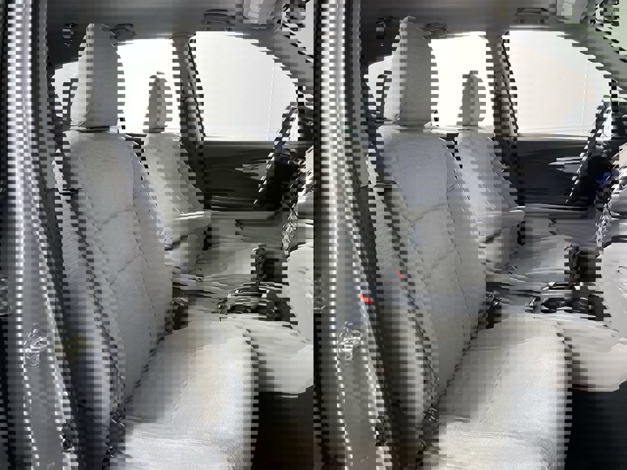 Used 2017 Honda Pilot EX image 25