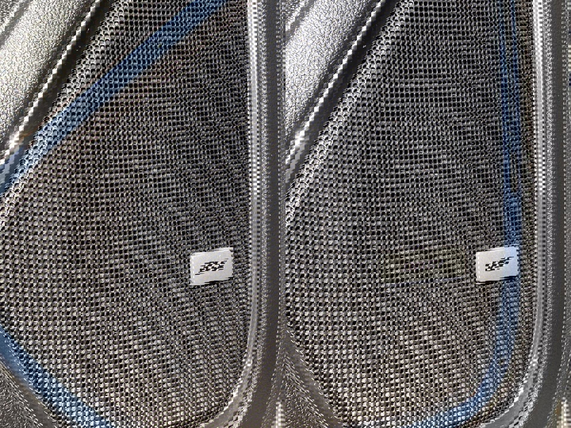 Used 2016 Chevrolet Tahoe LTZ image 29