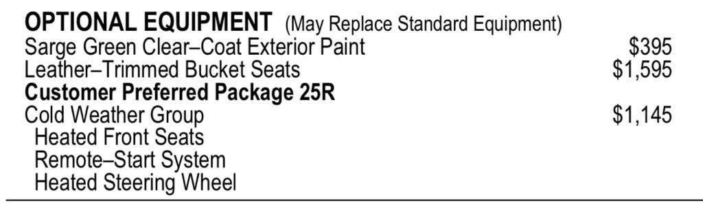 Used 2022 Jeep Wrangler Rubicon image 23