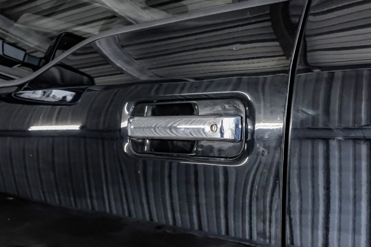 Used 2022 Ford F350 XLT w/ XLT Premium Package image 40