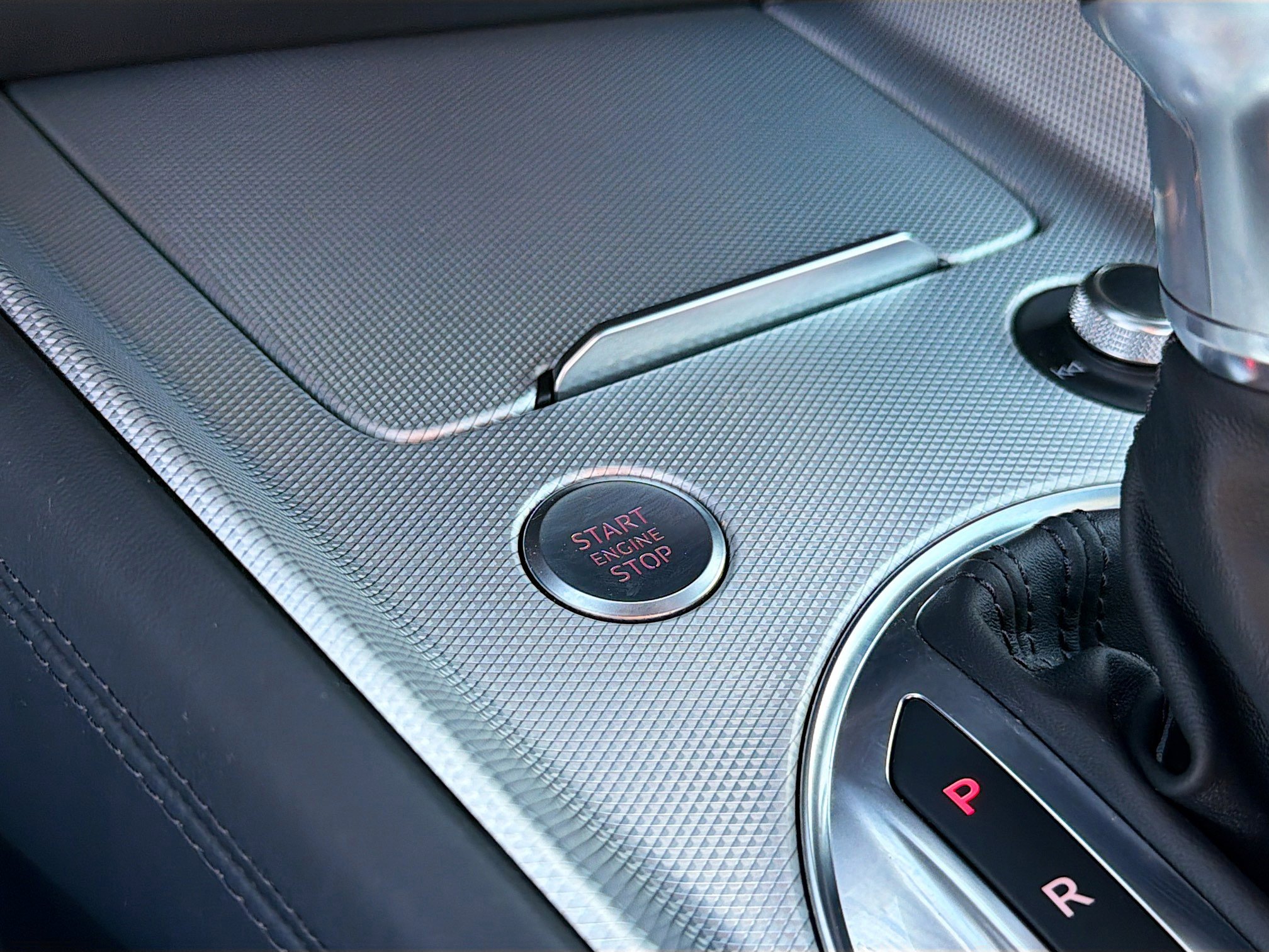 Used 2016 Audi TT 2.0T image 8