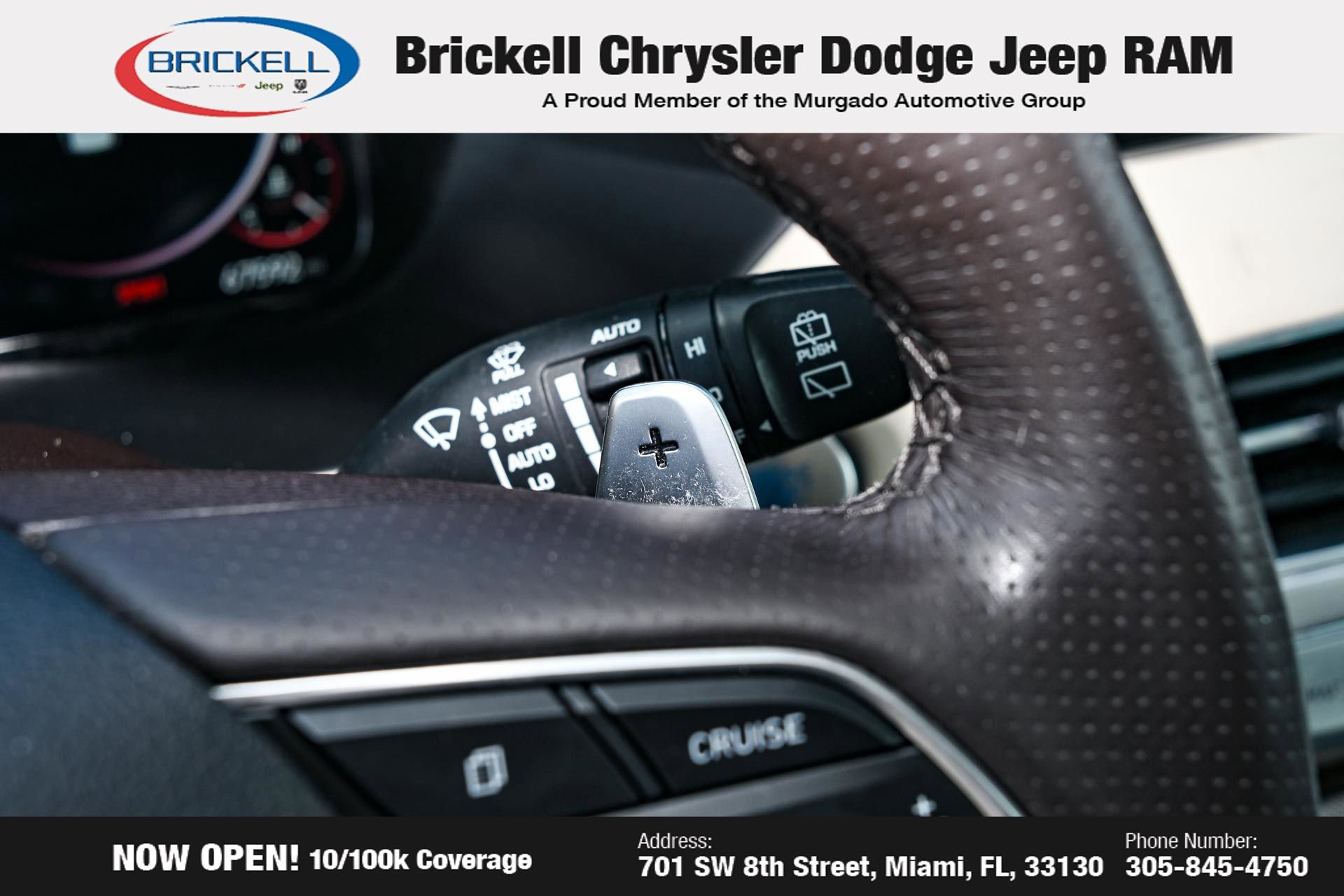 Used 2020 Hyundai Palisade Limited image 29