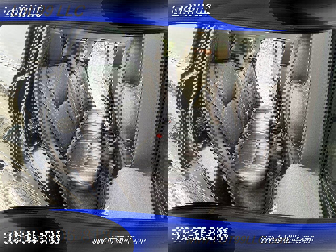 Used 2018 Land Rover Range Rover Evoque SE Premium image 19