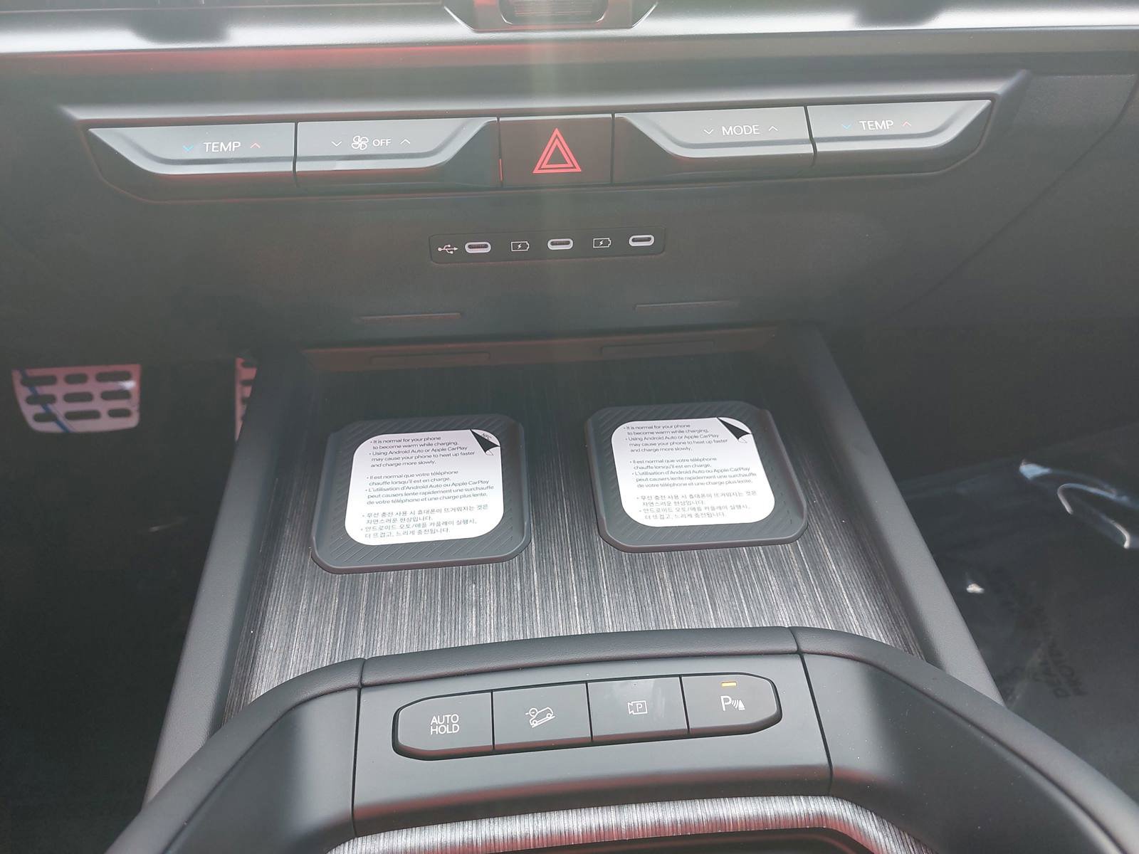 New 2027 Kia Telluride X-Line SX Prestige AWD/4WD image 23