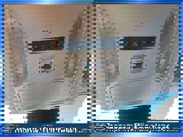 Used 2024 Toyota RAV4 XLE image 31