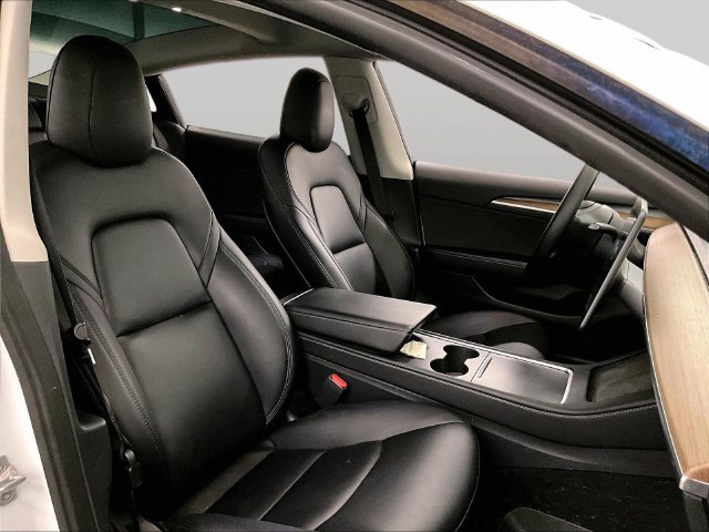 Used 2023 Tesla Model 3 Standard Range RWD image 7