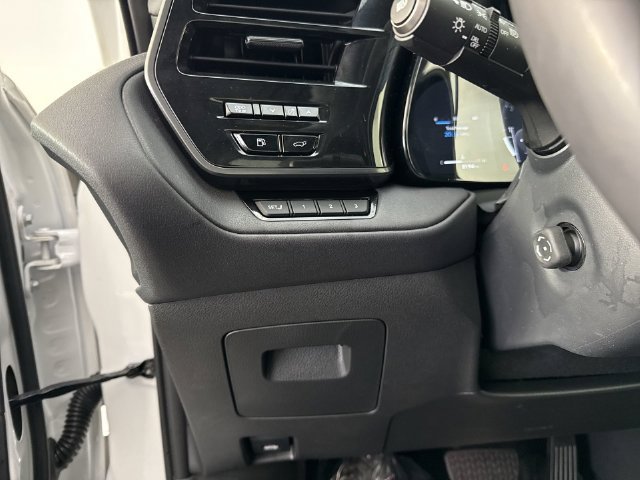 Certified 2026 Lexus TX 350 AWD w/ Technology Package image 17