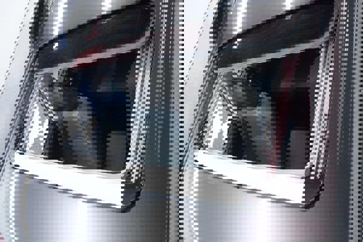 Used 2021 Toyota 4Runner SR5 Premium w/ Moonroof Package image 16