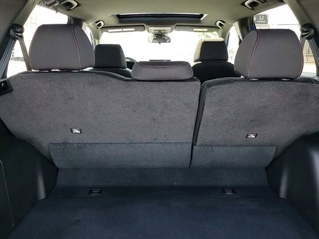 Used 2023 Honda CR-V Sport image 31
