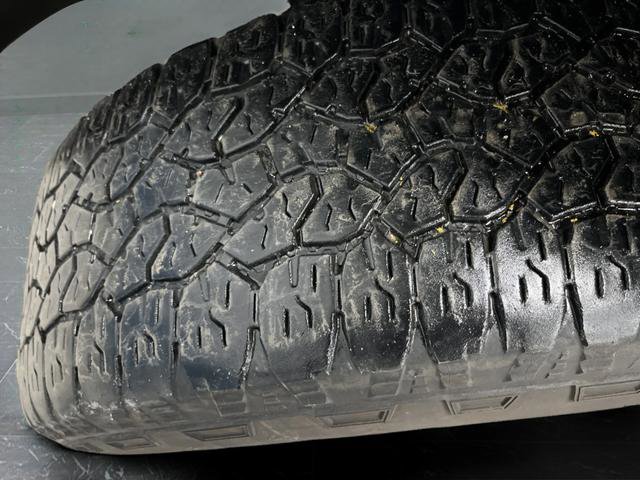 Used 2024 GMC Sierra 2500 Denali Ultimate w/ Snow Plow Prep/Camper Package image 44