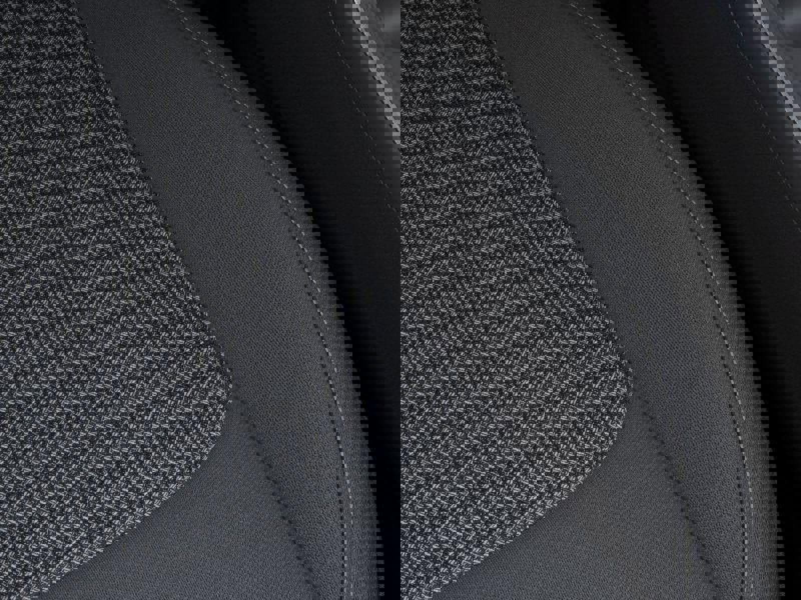 New 2026 Kia Sorento LX image 24