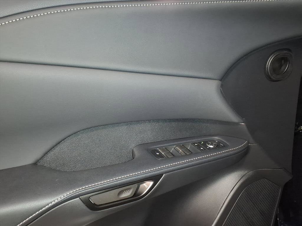 New 2025 Lexus RX 350h image 4