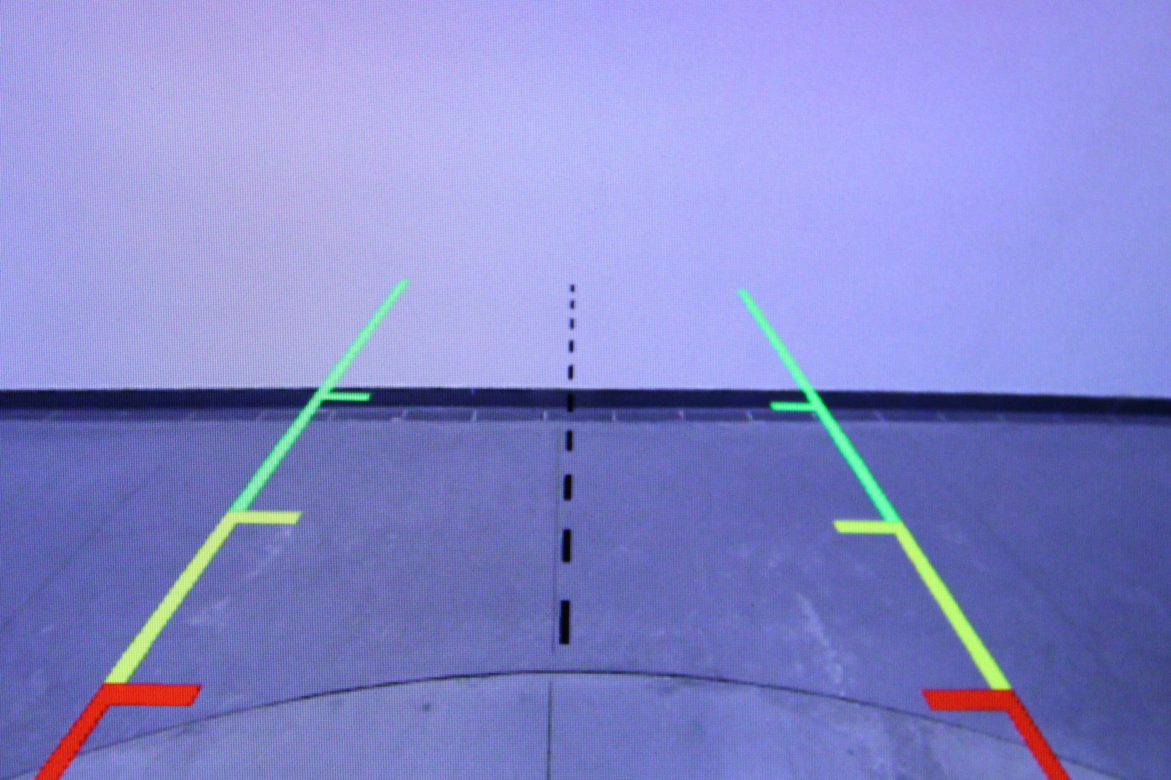 Used 2024 Ford Ranger Raptor image 24